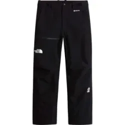 The North Face Wasserfeste Wanderhose &ndash; Herren &ndash; M Summit Eastwall GTX Pant M Summit Eastwall GTX Pant TNF Black für Herren Größe M
