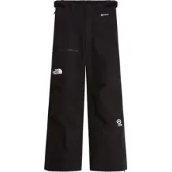 The North Face Wasserfeste Wanderhose aus GORE-TEX® W Summit Eastwall GTX Pant TNF Black für Damen Größe M schwarz