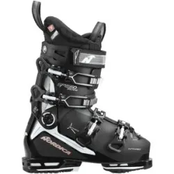 Nordica Skischuhe Speedmachine 3 85 W GW für Damen Größe 24 schwarz