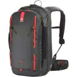 Arva Airbag Pro 32 Flex