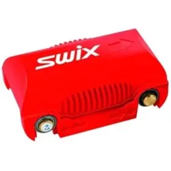 Swix Ökonomische Strukturrolle Structure V 0,50mm