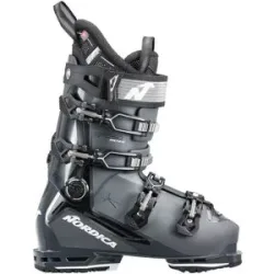 Nordica Skischuhe Speedmachine 3 100 GW für Herren Größe 44 Grau