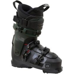 Armada Herren Skischuhe &ndash; AR ONE 110 MV AR ONE 110 MV Black Green für Herren Größe 29/29,5 Grün