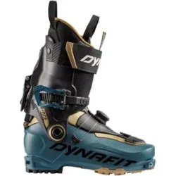 Dynafit Skischuhe für Wanderungen Ridge M Balsam/Black Out für Herren Größe 27.5 Blau