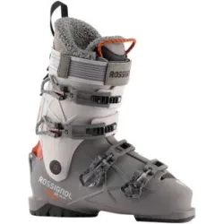 Rossignol Skischuhe Alltrack 100 Pro MV für Herren Größe 43 Grau