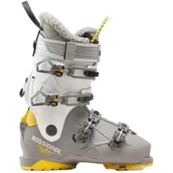 Rossignol Skischuhe Alltrack 110 Pro MV GW für Herren Größe 45