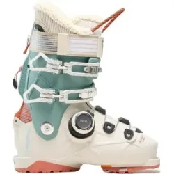Rossignol Skischuhe Alltrack 80 Boa GW W für Damen Größe 39,5