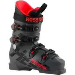 Rossignol Hero World Cup 70 SC für Herren Größe 23.5