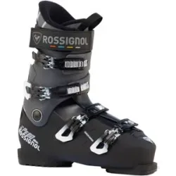Rossignol Skischuhe Speed 80 HV+ für Herren Größe 46