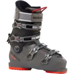 Rossignol Skischuhe Track 90 HV+ für Herren Größe 44