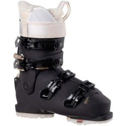 Rossignol Ski Bergsteigen Schuhe Vizion 4B Pro 90 W GW für Damen Größe 36,5