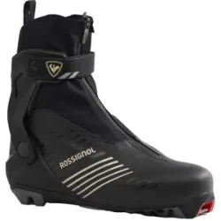Rossignol Langlaufschuhe X-9 Skate FW für Damen Größe 38