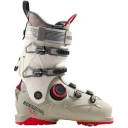 Rossignol Alltrack 100X HV Boa GW für Herren Größe 43