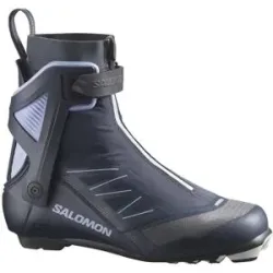 Salomon Skilanglaufschuhe für Skating &ndash; Damen / Frau RS8 Prolink Rs8 Vitane Prolink Dark Navy für Damen Größe 36 Blau
