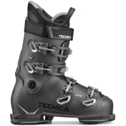 Tecnica Herren Skischuhe für die Piste Mach Sport MV 90 Gw für Herren Größe 44,5 schwarz