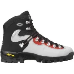 TSL Outdoor Winterwanderschuhe/Schneeschuhe Jura  Größe 37 Weiß