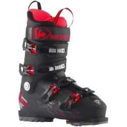 Rossignol Skischuhe Speed 120 HV+ GW für Herren Größe 41