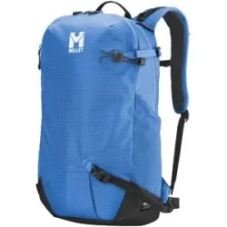 Millet Leichter, technischer und vielseitiger Rucksack &ndash; Prolighter 22 Prolighter 22 Icon Blue  Blau