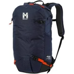 Millet Leichter, technischer und vielseitiger Rucksack &ndash; Prolighter 22 Prolighter 22 Saphir  Navy blau