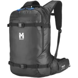 Millet Freeride-Rucksack &ndash; Cosmic LT 20 Cosmic LT 20 Black  schwarz
