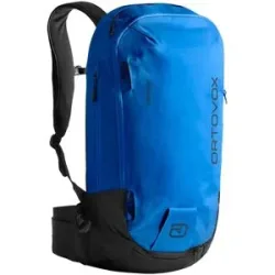 Ortovox Rucksack Ski Free Rider 22 Blue Note  Blau