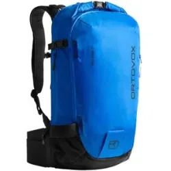 Ortovox Rucksack für Ski Free Rider 28 Blue Note  Blau