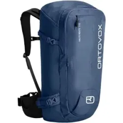 Ortovox Haute Route 38 S Blue Nunatak