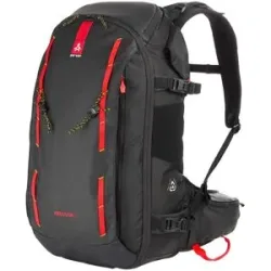 Arva Rescuer 28 Pro Black