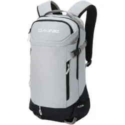 Dakine Ski-/Snowboard-Rucksack Heli Pro 24L Griffin  Grau