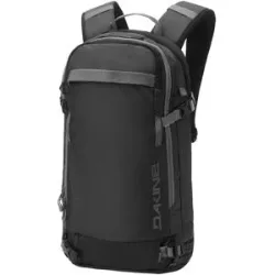 Dakine Ski-/Snowboard-Rucksack &ndash; Heli 2.0 Pro Backpack 20L Heli 2.0 Pro Backpack 20L Carbon Heather  Grau