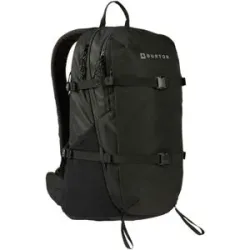 Burton Rucksack Dayhiker Pro 28L True Black  schwarz