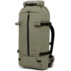 DB Ski-/Snowboard-Rucksack Snow Pro Backpack 25L Mash Green  Grün