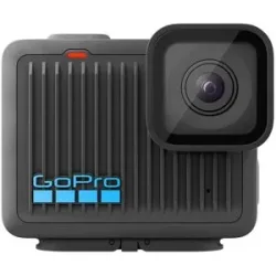 Go Pro Caméra embarquée HERO  schwarz