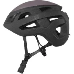 Mammut Kletter-/Alpinkletterhelm Wall Rider 2.0 Helmet Shadow Paloja/Black  Größe 52-57 cm schwarz