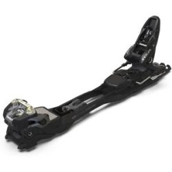 Marker Touren-/Alpinski Bindung F12 Tour Epf Black/Anthracite  Größe 265-325 mm Weiß