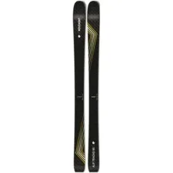 Movement Tourenski Alp Tracks 90 2026 für Herren aus Wolle Größe 170 cm schwarz