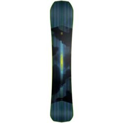 Nidecker Snowboard Blade 2026  Größe 158 cm Blau
