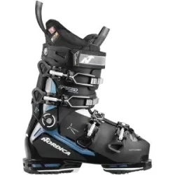 Nordica Skischuhe Speedmachine 3 95 W GW für Damen Größe 37,5 schwarz