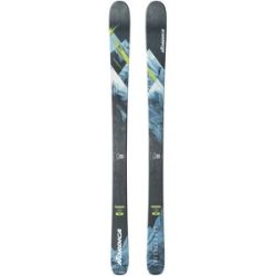 Nordica All-Mountain-Skier &ndash; Kinder &ndash; Enforcer 80s 2026 Enforcer 80s 2026  aus Wolle Größe 150 cm Blau