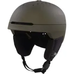 Oakley Skihelm /Snowboardhelm &ndash; Unisex &ndash; Mod3 Mod3 Dark Brush für Herren Größe S Khaki