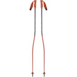 One Way Skistöcke Rd 16 GS  Größe 135 cm Orange