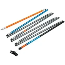 Ortovox Probe Alu 320+ Silver