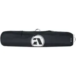 Amplid Hülle für Boots und Snowboard Ambush Board Sack 2024  schwarz