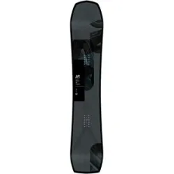 Amplid Snowboard All-Mountain Singular 2026  Größe 148 cm Blau