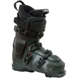 Armada Skischuh AR One 130 MV für Herren Größe 25/25,5 Grün