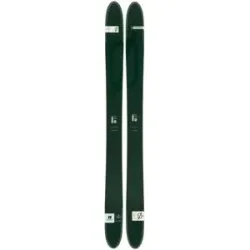Armada Skis freeride Whitewalker 121 2026 für Herren aus Wolle Größe 183 cm