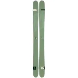 Armada Skis freestyle Arv 116 Jj Ul 2026 für Herren aus Holz Größe 185 cm