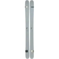 Armada Skis freestyle Arv 106 Ti 2026 für Herren Größe 172 cm