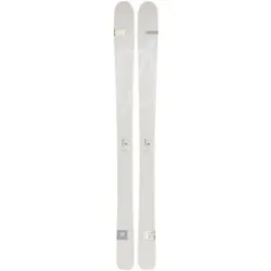 Armada Skis freestyle Stranger 100 2026 für Herren aus Holz Größe 180 cm