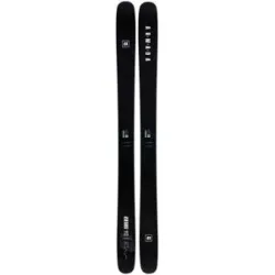 Armada Skis freestyle Arv 112 Black 2026 für Herren Größe 192 cm